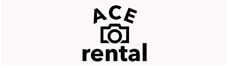ACE rental