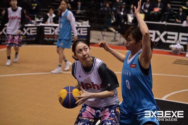 加藤希恵選手との契約基本合意のお知らせ | TOKYO DIME（東京ダイム