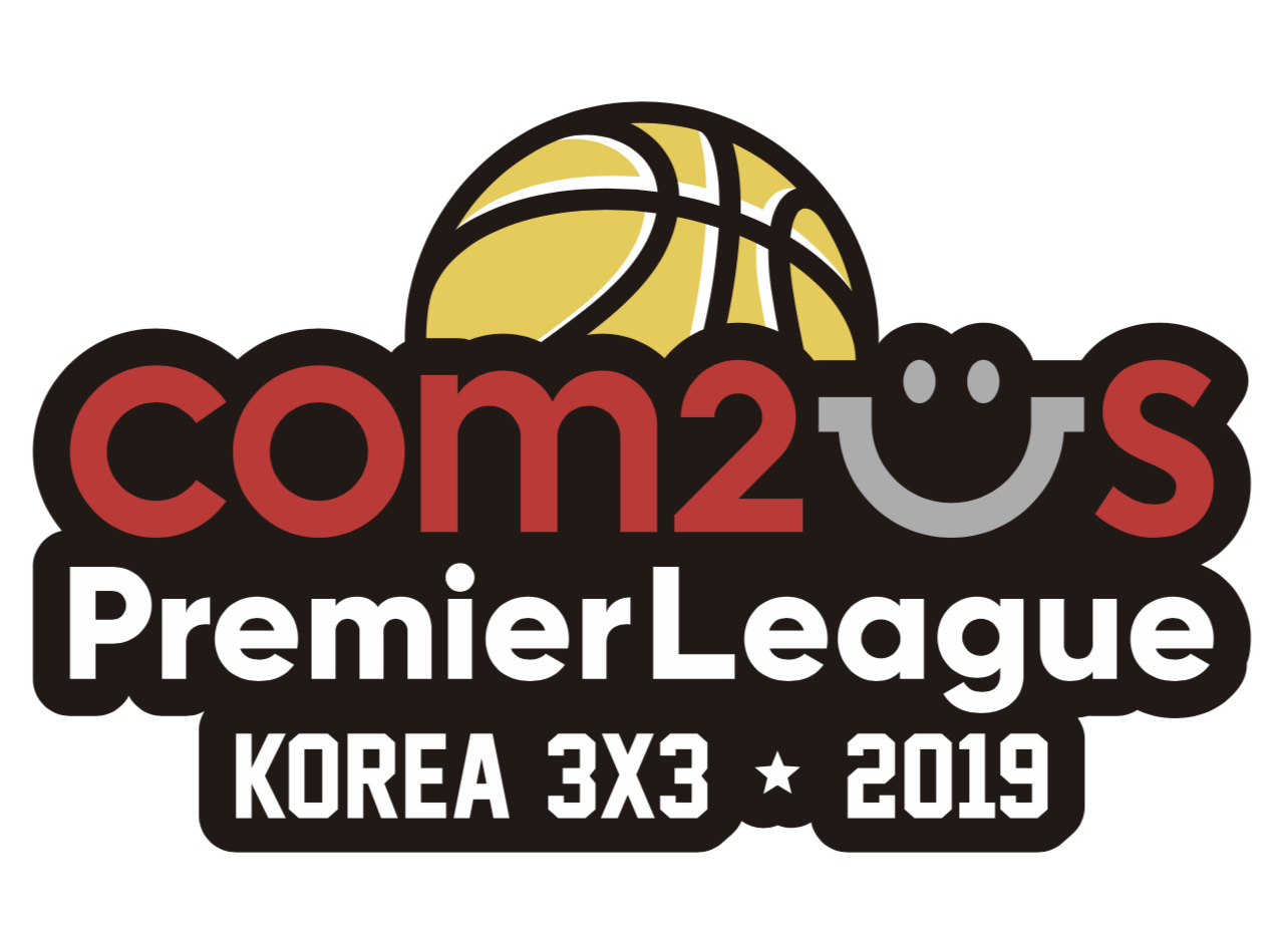 韓国の3x3プロリーグ「KOREA3X3 PREMIER LEAGUE」への新規参入の