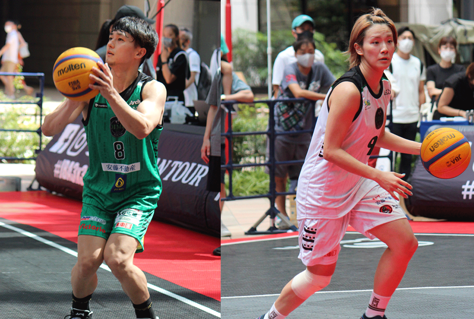 選手退団のお知らせ | TOKYO DIME（東京ダイム）公式ウェブサイト