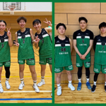 アートボード 3