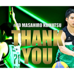 アートボード 1