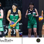 アートボード 1